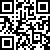 https://mehrnews.com/x37Kkf