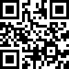 https://mehrnews.com/xDmsX