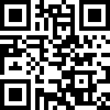 https://mehrnews.com/xKMLF
