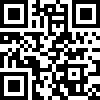 https://mehrnews.com/xQrFV