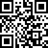 https://mehrnews.com/x38gCt