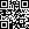 https://mehrnews.com/xR4XR