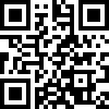 https://mehrnews.com/x38FVP