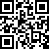 https://mehrnews.com/x39YwJ