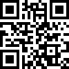 https://mehrnews.com/xxgws