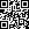 https://mehrnews.com/x364Js