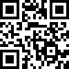 https://mehrnews.com/x34fT5