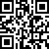 https://mehrnews.com/x3ctQQ