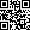 https://mehrnews.com/xTCFd