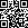 https://mehrnews.com/x38cSp