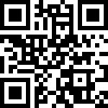 https://mehrnews.com/xSW8J