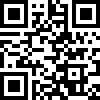 https://mehrnews.com/x37MG8