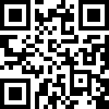 https://mehrnews.com/xpxqb