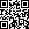 https://mehrnews.com/xSNfj
