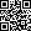 https://mehrnews.com/x3cq3r