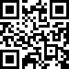 https://mehrnews.com/xRTT9