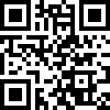 https://mehrnews.com/xRYdy