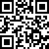 https://mehrnews.com/x389q8