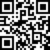 https://mehrnews.com/x35YtZ