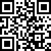 https://mehrnews.com/x38SR3