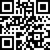 https://mehrnews.com/xYVZz