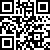 https://mehrnews.com/xZDxN