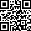 https://mehrnews.com/x3ccSM