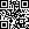 https://mehrnews.com/xcTb8