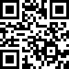 https://mehrnews.com/x3bM3m
