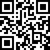 https://mehrnews.com/x3cMMd