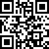 https://mehrnews.com/xRWG4