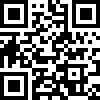 https://mehrnews.com/x37mYs