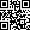 https://mehrnews.com/xMjmd