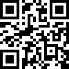 https://mehrnews.com/x39q6k