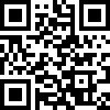 https://mehrnews.com/x3cGFk