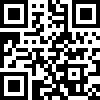 https://mehrnews.com/x3bdYQ