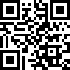 https://mehrnews.com/x3dcvq