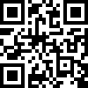 https://mehrnews.com/x34vp9