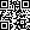 https://mehrnews.com/xT55R
