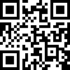 https://mehrnews.com/xPD6z