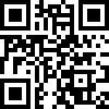 https://mehrnews.com/xQRw3