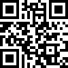 https://mehrnews.com/xW3wR