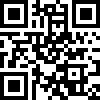https://mehrnews.com/xZ58j