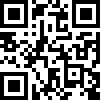 https://mehrnews.com/x3djFb