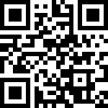 https://mehrnews.com/x39Skv