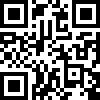 https://mehrnews.com/x3bGKs