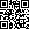 https://mehrnews.com/xQFww
