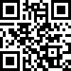 https://mehrnews.com/xqKgY
