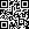 https://mehrnews.com/x34TMn