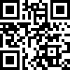 https://mehrnews.com/xrQRL
